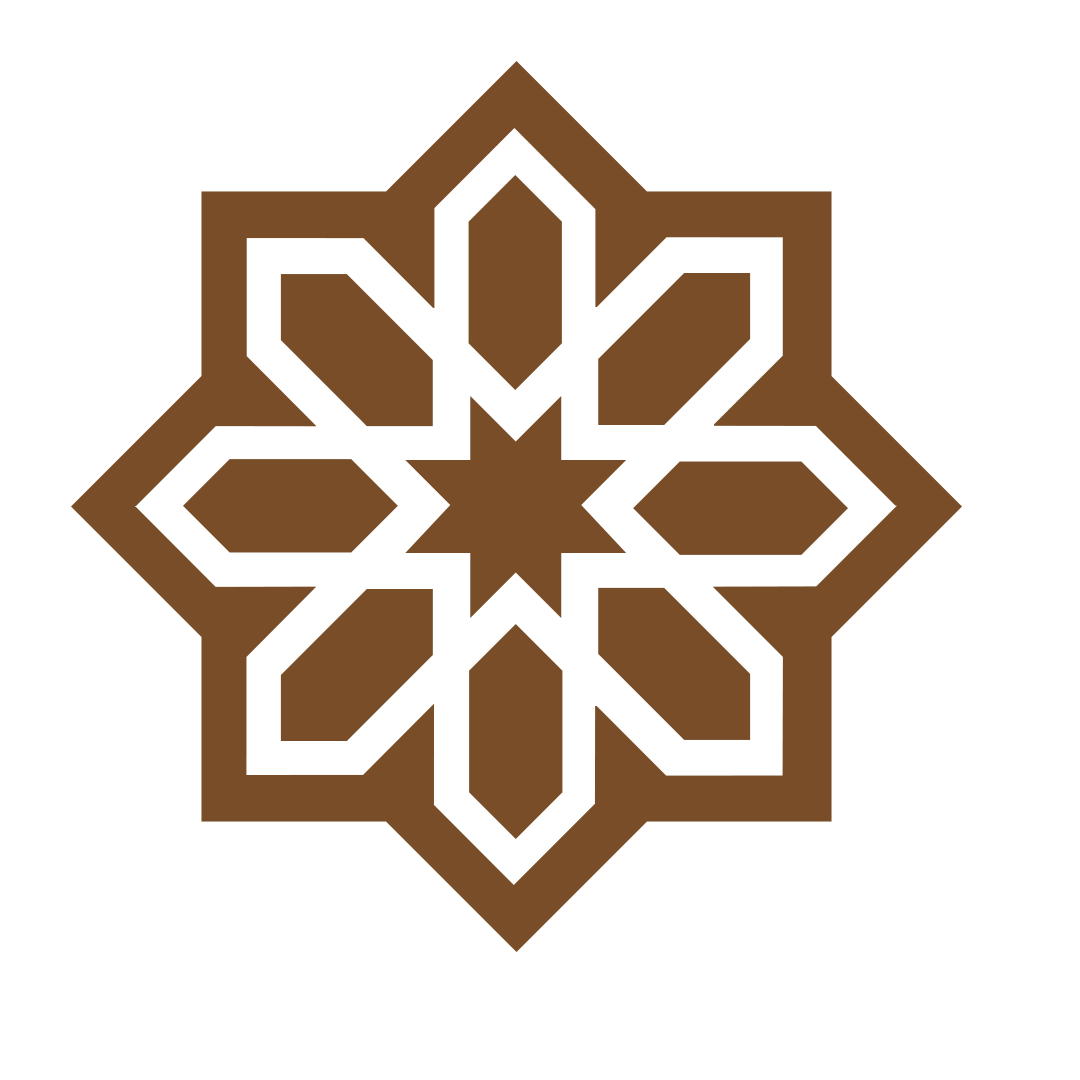 المنار